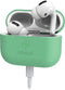 Catalyst Slim Case Apple Airpods Pro Mint Green