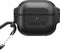 Catalyst Total Protection Case Apple Airpods (3rd Gen.) - Stealth Black