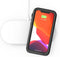 Catalyst Total Protection Case Apple iPhone 12 - Zwart