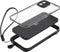 Catalyst Total Protection Case Apple iPhone 12 - Zwart