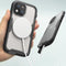 Catalyst Total Protection Case Apple iPhone 13 mini Stealth Black