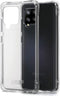 Catalyst Total Protection Case Apple iPhone 13 Stealth - Zwart