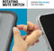 Catalyst Total Protection Case Apple iPhone 14 Plus Stealth Black