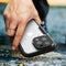 Catalyst Total Protection Case geschikt voor Apple iPhone 13 Pro Max Stealth - Zwart