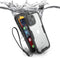 Catalyst Total Protection Case geschikt voor Apple iPhone 13 Pro Max Stealth - Zwart