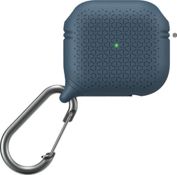 Catalyst Vibe Case Apple Airpods (3rd Gen.) - Oceanic Blue