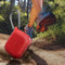 Catalyst Vibe Case Apple Airpods (3rd Gen.) - Red
