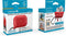 Catalyst Vibe Case Apple Airpods (3rd Gen.) - Red
