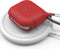 Catalyst Vibe Case Apple Airpods (3rd Gen.) - Red