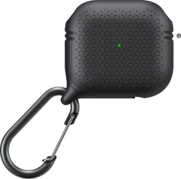 Catalyst Vibe Case Apple Airpods (3rd Gen.) - Stealth Black