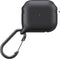 Catalyst Vibe Case Apple Airpods (3rd Gen.) - Stealth Black