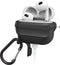 Catalyst Vibe Case Apple Airpods (3rd Gen.) - Stealth Black
