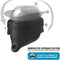 Catalyst Vibe Case Apple Airpods (3rd Gen.) - Stealth Black