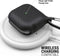Catalyst Vibe Case Apple Airpods (3rd Gen.) - Stealth Black