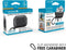 Catalyst Vibe Case Apple Airpods (3rd Gen.) - Stealth Black