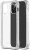 Catalyst Vibe Case Apple Airpods (3rd Gen.) - Stealth Black