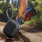 Catalyst Vibe Case Apple Airpods (3rd Gen.) - Stealth Black