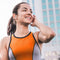Catalyst Vibe Case Apple Airpods (3rd Gen.) - Stealth Black