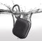 Catalyst Vibe Case Apple Airpods (3rd Gen.) - Stealth Black