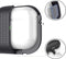 Catalyst Vibe Case Apple Airpods (3rd Gen.) - Stealth Black