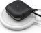 Catalyst Vibe Case Apple Airpods (3rd Gen.) - Stealth Black