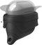 Catalyst Vibe Case Apple Airpods (3rd Gen.) - Stealth Black