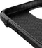 Catalyst Vibe Case Apple iPhone 12/12 Pro - Stealth Black