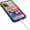Catalyst Vibe Case Apple iPhone 12/12 Pro - Stealth Black