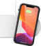 Catalyst Vibe Case Apple iPhone 12/12 Pro - Stealth Black