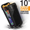 Catalyst Vibe Case Apple iPhone 12 Mini - Army Green