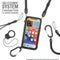 Catalyst Vibe Case Apple iPhone 12 Mini - Army Green