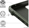 Catalyst Vibe Case Apple iPhone 12 Mini - Army Green