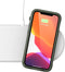 Catalyst Vibe Case Apple iPhone 12 Mini - Army Green