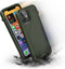 Catalyst Vibe Case Apple iPhone 12 Mini - Army Green
