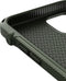 Catalyst Vibe Case Apple iPhone 12 Mini - Army Green