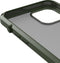 Catalyst Vibe Case Apple iPhone 12 Pro Max - Army Green