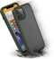 Catalyst Vibe Case Apple iPhone 12 Pro Max - Army Green