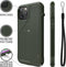 Catalyst Vibe Case Apple iPhone 12 Pro Max - Army Green