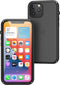 Catalyst Vibe Case Apple iPhone 12 Pro Max - Stealth Black