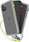 Catalyst Vibe Case Apple iPhone 12 Pro Max - Stealth Black