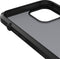 Catalyst Vibe Case Apple iPhone 12 Pro Max - Stealth Black