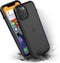 Catalyst Vibe Case Apple iPhone 12 Pro Max - Stealth Black