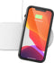 Catalyst Vibe Case Apple iPhone 12 Pro Max - Stealth Black