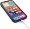 Catalyst Vibe Case Apple iPhone 12 Pro Max - Stealth Black