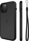 Catalyst Vibe Case Apple iPhone 12 Pro Max - Stealth Black