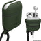 Catalyst Waterproof Case Apple Airpods Army Green
