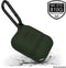 Catalyst Waterproof Case Apple Airpods Army Green