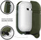 Catalyst Waterproof Case Apple Airpods Army Green