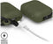 Catalyst Waterproof Case Apple Airpods Army Green