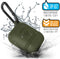 Catalyst Waterproof Case Apple Airpods Army Green